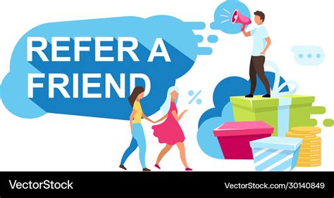 Re: Refer a friend bonus .